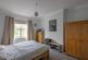 Salters Road, Gosforth, Newcastle upon Tyne photo 4