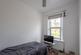 Salters Road, Gosforth, Newcastle upon Tyne photo 5
