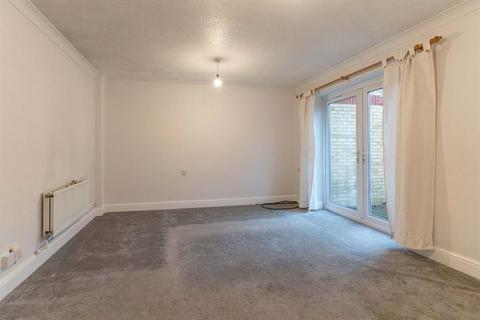 2 bedroom end of terrace house for sale, The Meadows, Bishop's Stortford, Hertfordshire, CM23