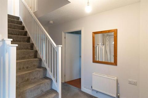 2 bedroom end of terrace house for sale, The Meadows, Bishop's Stortford, Hertfordshire, CM23