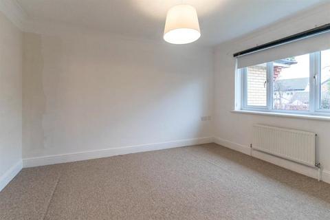 2 bedroom end of terrace house for sale, The Meadows, Bishop's Stortford, Hertfordshire, CM23