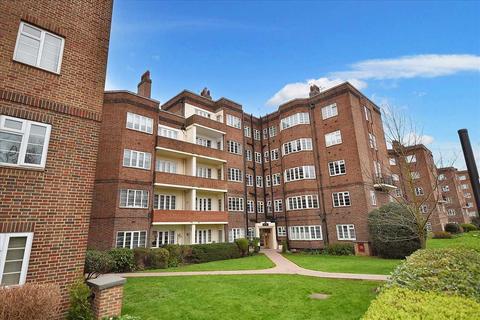 2 bedroom flat to rent, Chiswick Village, Chiswick, Chiswick