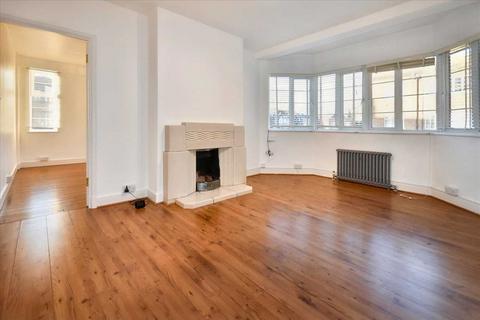 2 bedroom flat to rent, Chiswick Village, Chiswick, Chiswick