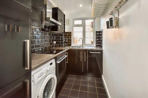 2 bedroom flat to rent, Chiswick Village, Chiswick, Chiswick