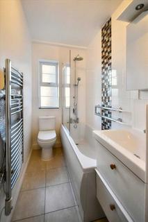 2 bedroom flat to rent, Chiswick Village, Chiswick, Chiswick