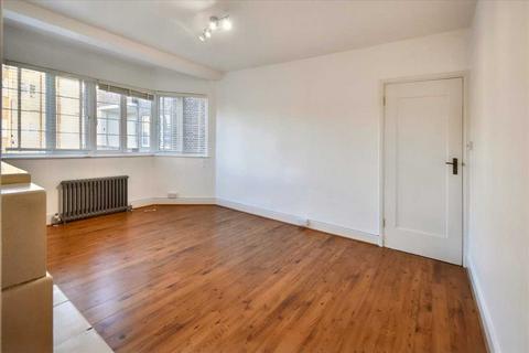 2 bedroom flat to rent, Chiswick Village, Chiswick, Chiswick