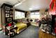 Additional image 2 of Seaview Caravan Park, Kinloss, Forres, Moray