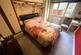 Additional image 11 of Seaview Caravan Park, Kinloss, Forres, Moray