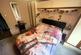 Additional image 12 of Seaview Caravan Park, Kinloss, Forres, Moray