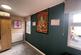 Additional image 13 of Seaview Caravan Park, Kinloss, Forres, Moray