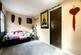 Additional image 14 of Seaview Caravan Park, Kinloss, Forres, Moray