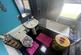 Additional image 15 of Seaview Caravan Park, Kinloss, Forres, Moray