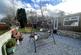 Additional image 16 of Seaview Caravan Park, Kinloss, Forres, Moray