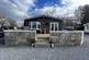 Additional image 17 of Seaview Caravan Park, Kinloss, Forres, Moray