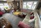 Additional image 3 of Seaview Caravan Park, Kinloss, Forres, Moray
