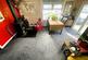 Additional image 4 of Seaview Caravan Park, Kinloss, Forres, Moray
