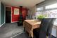 Additional image 5 of Seaview Caravan Park, Kinloss, Forres, Moray