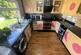Additional image 6 of Seaview Caravan Park, Kinloss, Forres, Moray