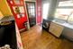 Additional image 7 of Seaview Caravan Park, Kinloss, Forres, Moray