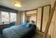 Additional image 8 of Seaview Caravan Park, Kinloss, Forres, Moray