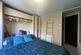 Additional image 9 of Seaview Caravan Park, Kinloss, Forres, Moray