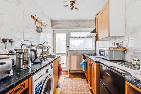 3 bedroom semi-detached house for sale, Downside Road, Headington, Oxford