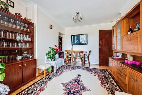 3 bedroom semi-detached house for sale, Downside Road, Headington, Oxford