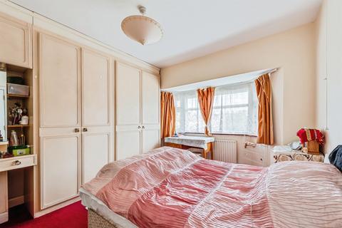 3 bedroom semi-detached house for sale, Downside Road, Headington, Oxford
