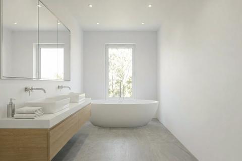 undefined, Mamore Gardens, Peaton Road, Rahane, G84 0QW