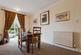 Additional image 12 of Laggary Park, Rhu, G84