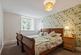 Additional image 20 of Laggary Park, Rhu, G84