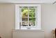 Additional image 22 of Laggary Park, Rhu, G84