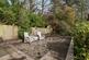 Additional image 25 of Laggary Park, Rhu, G84