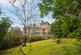 Additional image 26 of Laggary Park, Rhu, G84