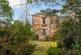 Additional image 28 of Laggary Park, Rhu, G84