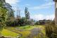 Additional image 29 of Laggary Park, Rhu, G84