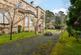 Additional image 30 of Laggary Park, Rhu, G84