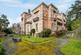 Additional image 31 of Laggary Park, Rhu, G84