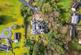 Additional image 32 of Laggary Park, Rhu, G84