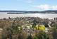 Additional image 33 of Laggary Park, Rhu, G84