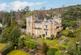 Additional image 34 of Laggary Park, Rhu, G84