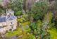 Additional image 35 of Laggary Park, Rhu, G84