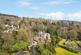 Additional image 36 of Laggary Park, Rhu, G84