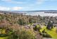 Additional image 37 of Laggary Park, Rhu, G84