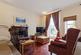 Additional image 9 of Laggary Park, Rhu, G84