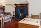Additional image 10 of Laggary Park, Rhu, G84