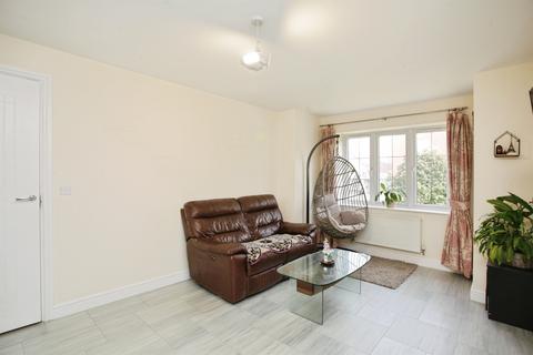 4 bedroom detached house for sale, Tene Close, Cawston, Rugby