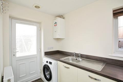 4 bedroom detached house for sale, Tene Close, Cawston, Rugby