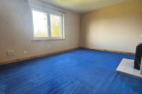 1 bedroom flat for sale, Fairfield Gardens, Kilcreggan, G84