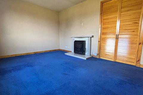 1 bedroom flat for sale, Fairfield Gardens, Kilcreggan, G84